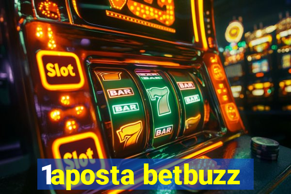 1aposta betbuzz